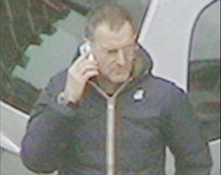 Mafia Capitale, Roma alla sbarra