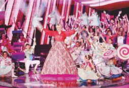 Copertina di I bilanci in affanno tra flop e appalti esterni