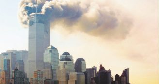 Copertina di Dai dirottatori alle bombe, maledizione in volo