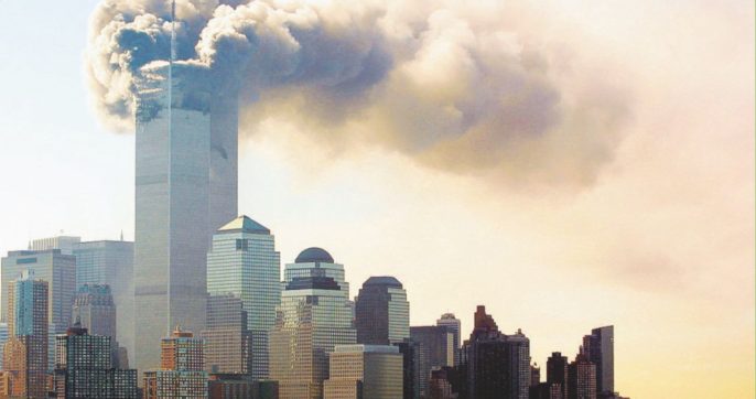 Dai dirottatori alle bombe, maledizione in volo