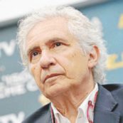 Copertina di Subalterno Corradino, chiacchiere da barbiere