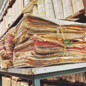 Copertina di Dal nuovo falso in bilancio ai decreti: regali ai furbetti