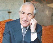 Copertina di Rogatoria per Nattino. Terni indaga la Chaouqui