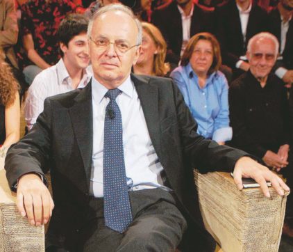 “Più contante e soglie più alte. Ecco le norme liberi-tutti”