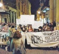 Copertina di L’ultrà anti-Gettonopoli si becca il suo gettone