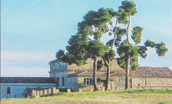 L’assessore Pd ristruttura casa, paga l’Abruzzo