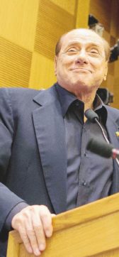 Mediolanum e il bancomat irlandese da 750 milioni