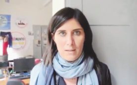 Copertina di Il M5S segue la profezia di Fassino: via libera alla manager Appendino