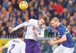 Copertina di Noioso, sacchiano, matto  o spavaldo: corsa a quattro