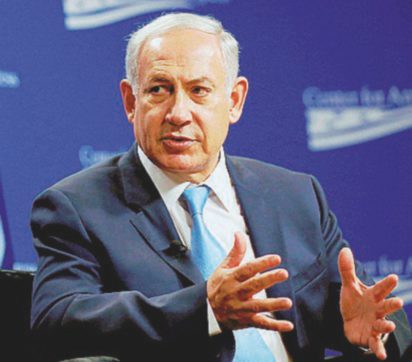 Bruxelles, Tel Aviv e la guerra delle etichette