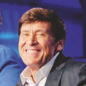 Copertina di Morandi e la dura legge dei social