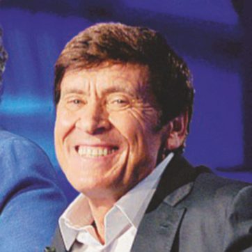 Morandi e la dura legge dei social