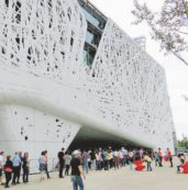 Copertina di Governo, aiuto. Ma perché?