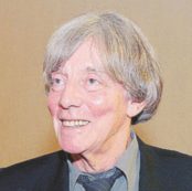 Copertina di Glucksmann, giravolta finale del Grande Indignato