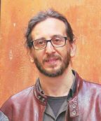 Copertina di Il ritorno di Vicari dopo “Diaz” si chiama “Sole, cuore, amore”