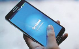 Copertina di Dopo la vita, Facebook ti cambia la morte