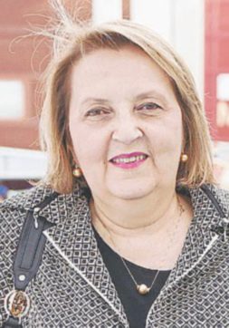 Beni confiscati, il governo esclude i parenti dei giudici