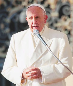 Inquisizione per i giornalisti: Nuzzi e Fittipaldi indagati