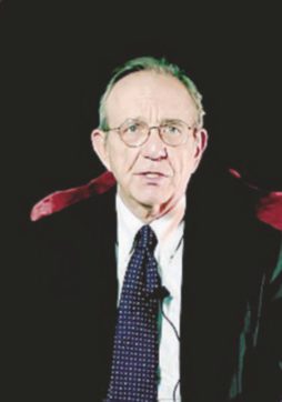 Ricomincia il duello tra Tesoro e Ue sulla bad bank