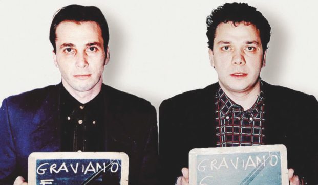 Mafia, la Cassazione nega la richiesta di permesso premio per Filippo Graviano: “Contatti con familiari legati a Cosa nostra”