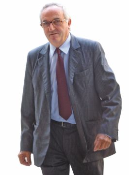 Per sei mesi i pm sono stati cauti, ma indagano ancora