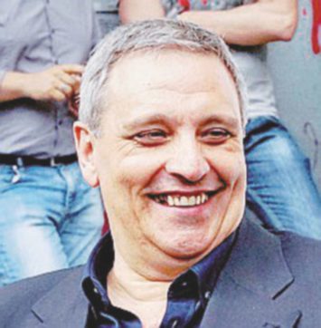 Un delitto imperfetto con Gianni e Pinotto