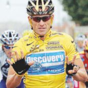 Copertina di Drogatevi tutti  (per amore dello sport)