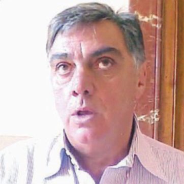 Messina, Daspo  ai consiglieri  che firmavano  e andavano via