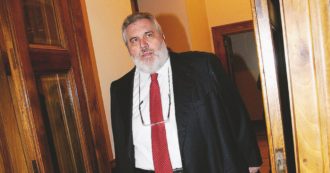 A Torino volano gli stracci intorno e dentro la Fondazione Bancaria Crt: il solito sistema opaco