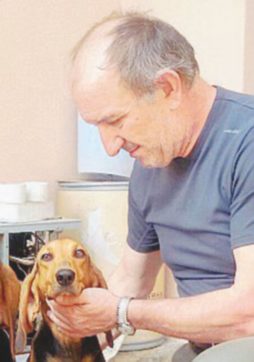 Brescia, l’operaio della Bozzoli fu ucciso da una dose di cianuro