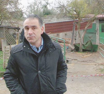 Politica e clan, in Calabria il tempo non passa