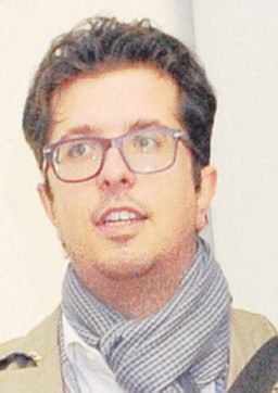 Grassi (Sel) diffida il Comune: dateci  gli scontrini di Renzi