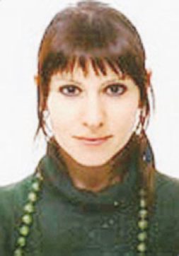 Il marito assunto in una coop, si dimette assessore M5S