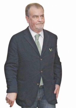 Uccise un ladro, il Colle grazia l’eroe della Lega