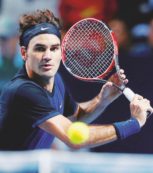 Copertina di Doping, russi sospesi ma “liberi” per Rio. E Federer accusa il tennis