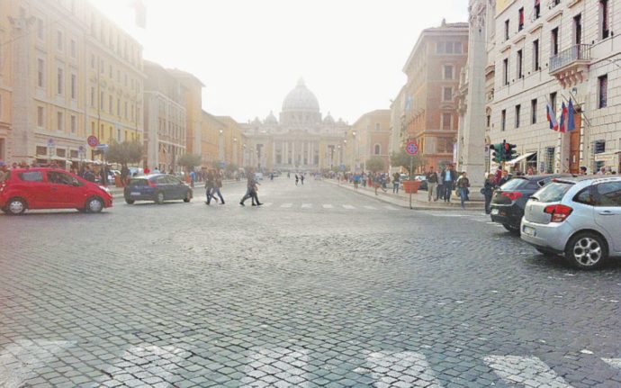 Milano, Roma, Napoli, Bologna: la casa in centro è un sogno impossibile per una famiglia media