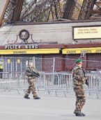 Copertina di È quasi un golpe ma la cultura non tacerà