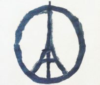 Copertina di La vignetta Basta preghiere