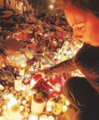 Copertina di La meglio gioventù: “Non ci faremo chiudere in casa”