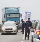 Copertina di Belgio, un popolo di volontari del jihad