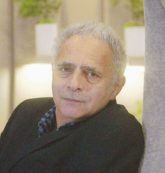 Copertina di “Senza valori, l’Occidente non vincerà”