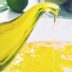 Copertina di L’olio d’oliva fa ingrassare? “Stimola la formazione del grasso”: il nuovo studio e l’analisi dell’esperto