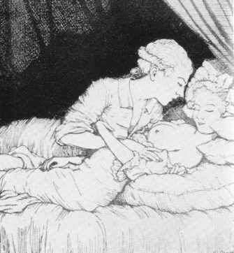 Copertina di Vergini, novizi e puttane: storie di sesso davvero tabù
