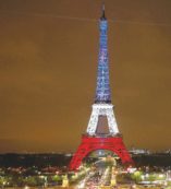 Copertina di Stragi, preso il bombarolo  ma il “regista” se la ride