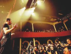 Copertina di Non dimenticate quei sorrisi