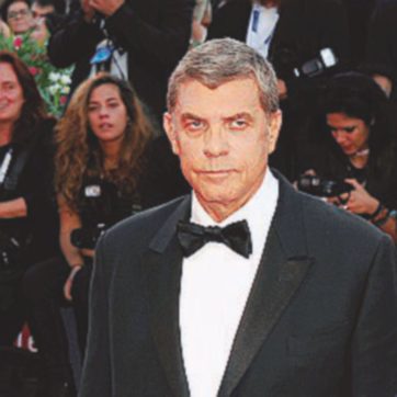 Debiti e affari, il boss e l’ex “signor Marini” socio di Paolo B.