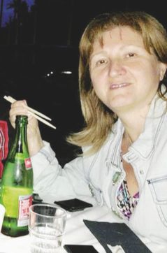 “Mai avrei salvato De Luca per un uomo che non amo”