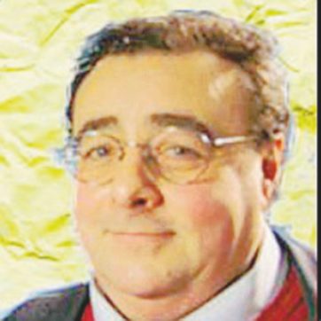 “Sulla politica estera e sull’Isis non hanno le idee chiare”