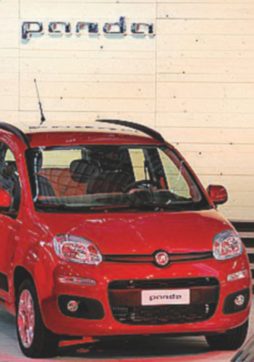 La Corte d’appello: sì alla class action contro la Fiat
