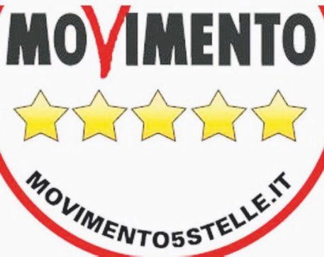 “Beppe è stato di parola. Adesso difendiamoci dagli opportunisti”